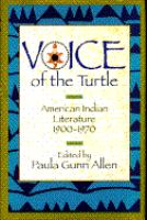 Voice_of_the_turtle