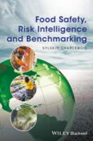 Food_safety__risk_intelligence_and_benchmarking