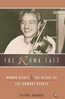 The_Roma_Cafe