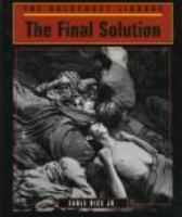 The_final_solution