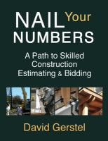 Nail_your_numbers