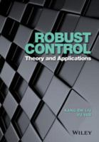 Robust_control