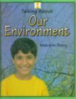 Our_environment