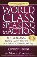 World_class_speaking_in_action