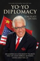 Yo-yo_diplomacy