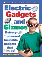 Electric_gadgets_and_gizmos