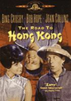 The_road_to_Hong_Kong