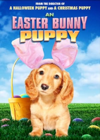 An_easter_bunny_puppy