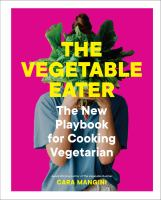 The_vegetable_eater