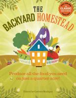 The_backyard_homestead