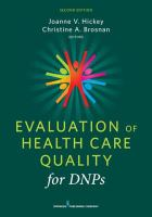 Evaluation_of_health_care_quality_for_DNPs