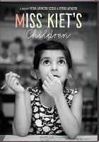 Miss_Kiet_s_children