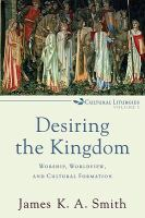 Desiring_the_kingdom