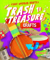 Trash_to_treasure_crafts