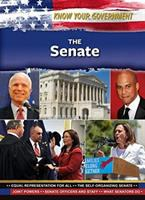 The_Senate