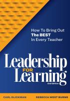 Leadership_for_learning