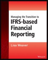 Managing_the_transition_to_IFRS-based_financial_reporting