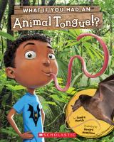 What_if_you_had_an_animal_tongue__