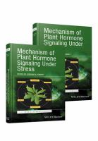 Mechanism_of_plant_hormone_signaling_under_stress