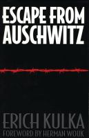 Escape_from_Auschwitz