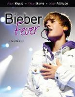 Bieber_fever