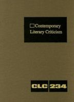 Contemporary_literary_criticism