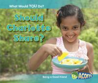 Should_Charlotte_share_