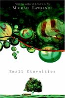 Small_eternities