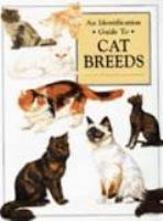 An_Identification_Guide_to_Cat_Breeds