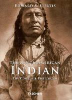 The_North_American_Indian