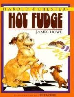 Hot_fudge