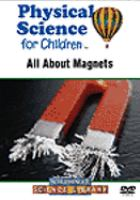 All_about_magnets
