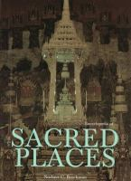 Encyclopedia_of_sacred_places