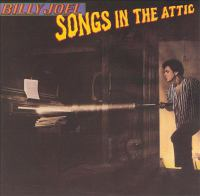 Songs_in_the_attic