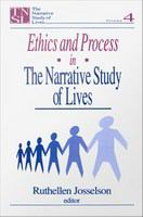 Ethics_and_process_in_the_narrative_study_of_lives