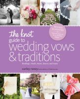 The_Knot_guide_to_wedding_vows___traditions