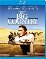 The_big_country
