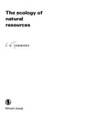 The_ecology_of_natural_resources