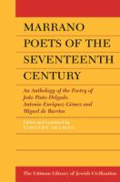 Marrano_poets_of_the_Seventeenth_century