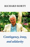 Contingency__irony__and_solidarity