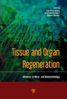 Tissue_and_organ_regeneration