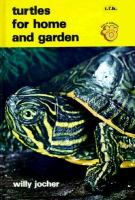 Turtles_for_home_and_garden