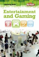 Entertainment_and_gaming