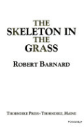 The_skeleton_in_the_grass
