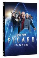 Star_Trek_Picard