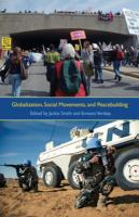 Globalization__social_movements__and_peacebuilding