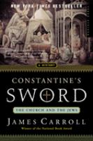 Constantine_s_sword