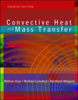 Convective_heat_and_mass_transfer