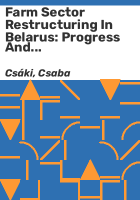 Farm_sector_restructuring_in_Belarus