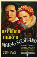 Mary_of_Scotland